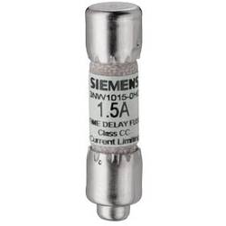 Siemens 3NW32000HG vložka válcové pojistky 20 A 600 V 10 ks