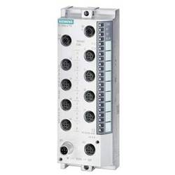 Siemens 6ES7142-6BG00-0AB0 6ES71426BG000AB0 rozšiřující modul pro PLC 28.8 V/DC