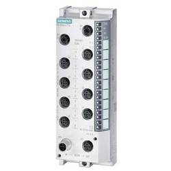 Siemens 6ES7142-6BH00-0AB0 6ES71426BH000AB0 rozšiřující modul pro PLC 28.8 V/DC