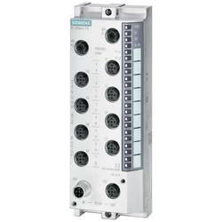 Siemens 6ES7147-6BG00-0AB0 6ES71476BG000AB0 rozšiřující modul pro PLC 30 V, 24 V/DC