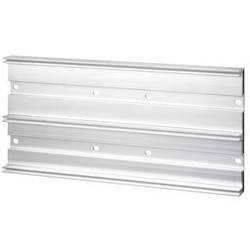 Siemens 6ES7194-4GD10-0AA0 6ES71944GD100AA0 1 m 1 ks