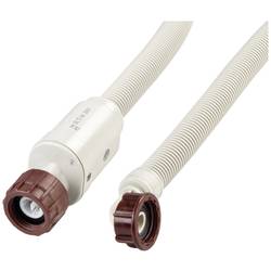 Xavax 00111445 aquastop do přívodu vody 2.5 m 1 ks