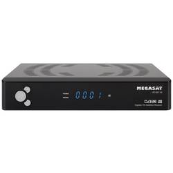 MegaSat HD 601 V4 satelitní HD přijímač přenos přes 1 kabel