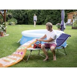 Einhell Power-X Change PRESSITO - Solo, 4020460, kompresor, 11 bar