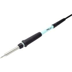 Weller WE1010 230V F/G, T0053298699 pájecí stanice, digitální, 70 W, 100 - 450 °C