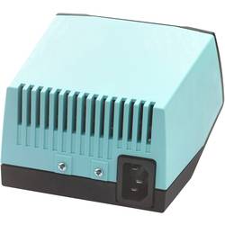 Weller WE1010 230V F/G, T0053298699 pájecí stanice, digitální, 70 W, 100 - 450 °C
