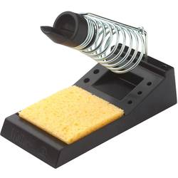 Weller WE1010 230V F/G, T0053298699 pájecí stanice, digitální, 70 W, 100 - 450 °C