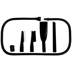 Einhell 2351245 1 ks