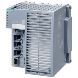 Siemens 6GK5998-3GS00-2AC2 průmyslový switch „managed“