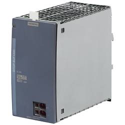 Siemens 6EP4231-7HB00-0AX0 6EP42317HB000AX0 UPS vyrovnávací modul