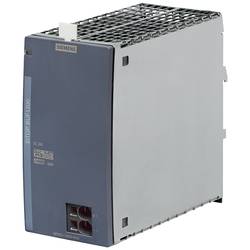Siemens 6EP4231-7HB00-0AX0 UPS vyrovnávací modul