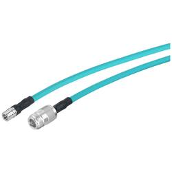 Siemens antény, SAT kabel