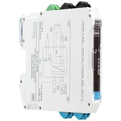 Siemens 7NG4124-1AA00 7NG41241AA00 1 ks