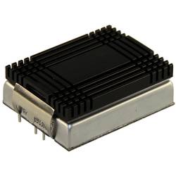 TracoPower TEN-HS2 TEN-HS2 chladič (d x š x v) 40.6 x 50.8 x 7 mm