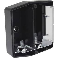 Fristom zadní světla přívěsu zástrčka 6,3 mm blinkr, brzdové světlo, osvětlení SPZ, zadní světla vzadu, vlevo, vpravo 12 V, 24 V