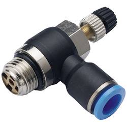 TRU COMPONENTS zpětný ventil SL8-G03 -1 do 8 bar 1 ks