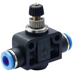 TRU COMPONENTS zpětný ventil SA6 -1 do 8 bar 1 ks