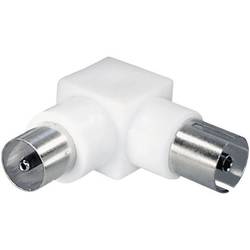 1 ks RF-4201425 Antenní úhlový adaptér 1 ks