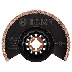Bosch Accessories BAL33 2608664484 Carbide-RIFF segmentový pilový list 10 ks