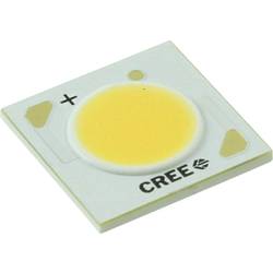 CREE HighPower LED neutrálně bílá 24 W 1433 lm 115 ° 18 V 1200 mA CXA1512-0000 -000F0HM240F