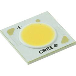 CREE HighPower LED studená bílá 24 W 1538 lm 115 ° 18 V 1200 mA CXA1512-0000 -000F0HM450F
