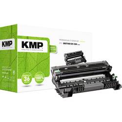 KMP buben náhradní Brother DR-3300, DR3300 kompatibilní černá 30000 Seiten B-DR21 1258,7000