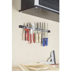 Wolfcraft 6806000 Magnetická lišta 460 mm 1 ks