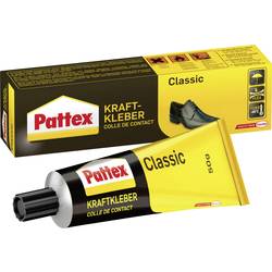 Pattex Classic kontaktní lepidlo PCL3C 50 g