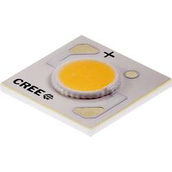 CREE HighPower LED teplá bílá 10.9 W 368 lm 115 ° 9 V 1000 mA CXA1304-0000-000C00A40E7