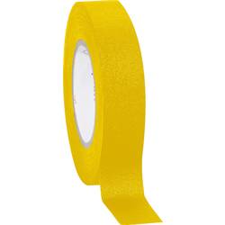 Coroplast 800 800-YE páska se skelným vláknem 800 žlutá (d x š) 10 m x 15 mm 1 ks