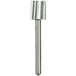 Dremel 26150115JA frézovací kolík Vnější Ø 7.8 mm Ø hřídele 3.2 mm