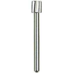 Dremel 26150196JA Vysokorychlostní frézovací nůž 5,6 mm Dremel 196 Průměr 5.6 mm Ø dříku 3,2 mm 2 ks