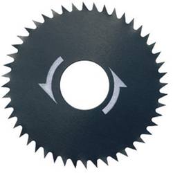 Dremel 26150546JB, 546 list kotoučové pily , 31.8 mm, 2 ks