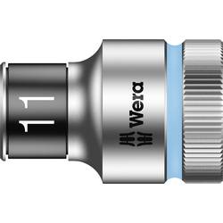 Wera 8790 HMC HF 05003731001 vnější šestihran vložka pro nástrčný klíč 11 mm 1/2