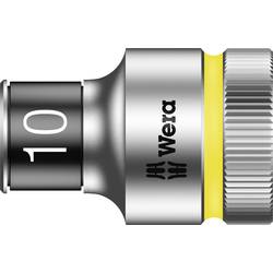 Wera 8790 HMC HF 05003730001 vnější šestihran vložka pro nástrčný klíč 10 mm 1/2