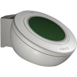 Somfy 9016345 dešťový senzor