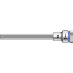 Wera 8740 C HF 05003845001 inbus nástrčný klíč 10 mm 1/2