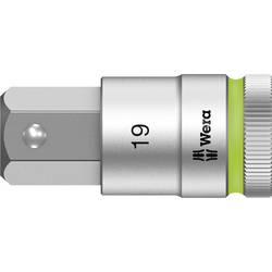 Wera 8740 C HF 05003829001 inbus nástrčný klíč 19 mm 1/2
