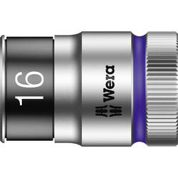Wera 8790 HMC HF 05003736001 vnější šestihran vložka pro nástrčný klíč 16 mm 1/2