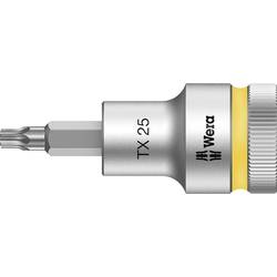 Wera 8767 C HF 05003831001 vnitřní šestihran (TX) nástrčný klíč T 25 1/2