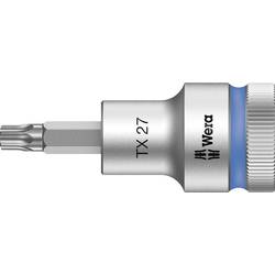 Wera 8767 C HF 05003832001 vnitřní šestihran (TX) nástrčný klíč T 27 1/2