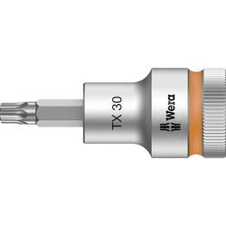 Wera 8767 C HF 05003833001 vnitřní šestihran (TX) nástrčný klíč T 30 1/2