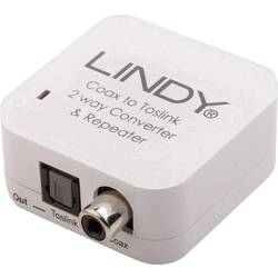 LINDY 70411 extender (prodloužení)