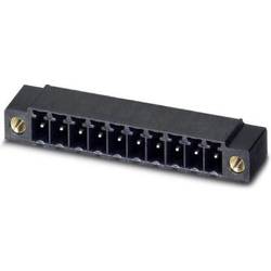 Phoenix Contact konektor do DPS 5, rozteč 3.5 mm, 1789669, 1 ks