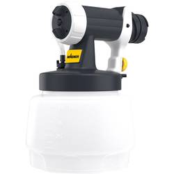 Wagner rozstřikovací nástavec, vhodné pro Wagner, Universal Sprayer, 2361754