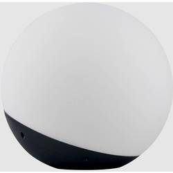 MegaLight D2019V SHINING BALL AKKU venkovní dekorativní osvětlení LED pevně vestavěné LED 2 W antracitově šedá, černá, bílá