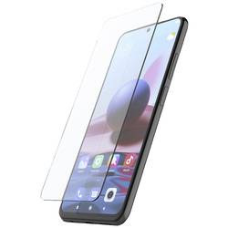 Hama ochranné sklo na displej smartphonu Redmi Note 11, Redmi Note 11S 1 ks 00216324