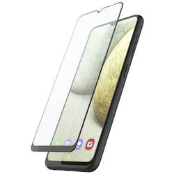 Hama Full-Screen-Schutzglas ochranné sklo na displej smartphonu Samsung Galaxy A33 5G 1 ks 00213081