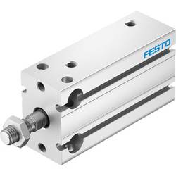 FESTO 4831868 DPDM-10-5-PA kompaktní válec délka: 5 mm 1 ks