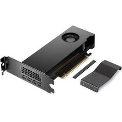 Lenovo grafická karta Nvidia RTX™ A2000 12 GB GDDR6-RAM PCIe x16 mini DisplayPort